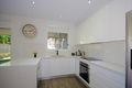 Property photo of 25 Eileen Street Picnic Point NSW 2213
