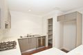 Property photo of 3/36 Albert Street Warners Bay NSW 2282