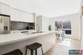 Property photo of 24 Amaroo Way Newborough VIC 3825
