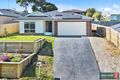 Property photo of 24 Amaroo Way Newborough VIC 3825