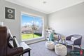 Property photo of 24 Amaroo Way Newborough VIC 3825