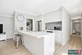 Property photo of 24 Amaroo Way Newborough VIC 3825