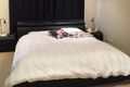 Property photo of 2/4 Carallia Court Ormeau QLD 4208
