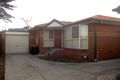 Property photo of 2/12 Vincent Street Edithvale VIC 3196