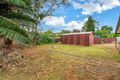 Property photo of 24 Orley Avenue Ingle Farm SA 5098