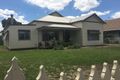 Property photo of 126 Nelson Street Nhill VIC 3418