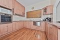 Property photo of 201 Martins Road Parafield Gardens SA 5107