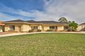 Property photo of 201 Martins Road Parafield Gardens SA 5107