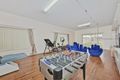 Property photo of 201 Martins Road Parafield Gardens SA 5107
