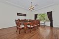 Property photo of 201 Martins Road Parafield Gardens SA 5107