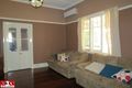 Property photo of 16 Chatham Road Woodbridge WA 6056