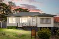 Property photo of 8 Valley View Crescent Glendale NSW 2285