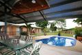 Property photo of 58 Shute Harbour Road Cannonvale QLD 4802