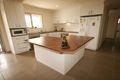 Property photo of 58 Shute Harbour Road Cannonvale QLD 4802