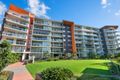 Property photo of 307/50 Connor Street Kangaroo Point QLD 4169