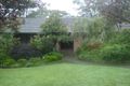 Property photo of 33 Braeside Street Blackheath NSW 2785