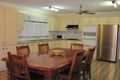 Property photo of 6 Tenth Avenue Windsor QLD 4030