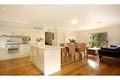 Property photo of 48 Waterloo Road North Epping NSW 2121