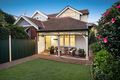Property photo of 133 Ourimbah Road Mosman NSW 2088