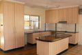 Property photo of 2 Bombax Court Nanum QLD 4874