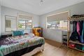 Property photo of 480 Beenleigh Road Sunnybank QLD 4109