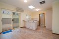 Property photo of 12 Diamond Place Alberton SA 5014