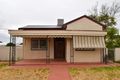 Property photo of 97 Morgan Street Broken Hill NSW 2880