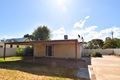 Property photo of 97 Morgan Street Broken Hill NSW 2880
