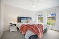 Property photo of 3 Domus Street Glenmore Park NSW 2745