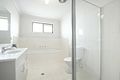 Property photo of 3 Domus Street Glenmore Park NSW 2745