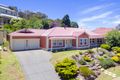Property photo of 18 Silverwood Drive Mount Barker SA 5251