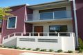 Property photo of 3/935 Albany Highway East Victoria Park WA 6101