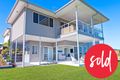 Property photo of 25 Red Cedar Ridge Kew NSW 2439