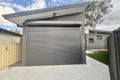 Property photo of 30 Ronald Street Blacktown NSW 2148