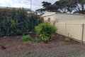 Property photo of 36B Flinders Avenue Kingscote SA 5223