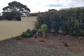 Property photo of 36B Flinders Avenue Kingscote SA 5223