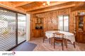 Property photo of 3 Banksia Road Risdon Vale TAS 7016
