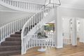 Property photo of 33 Mountain View Crescent West Pennant Hills NSW 2125