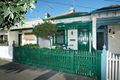 Property photo of 99 Merton Street Albert Park VIC 3206