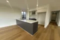 Property photo of 20 Badman Street Munno Para Downs SA 5115