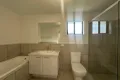 Property photo of 20 Badman Street Munno Para Downs SA 5115