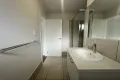 Property photo of 20 Badman Street Munno Para Downs SA 5115