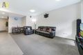 Property photo of 2048/2D Porter Street Ryde NSW 2112