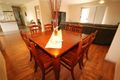 Property photo of 58 Shute Harbour Road Cannonvale QLD 4802