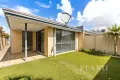Property photo of 108B Amherst Road Canning Vale WA 6155