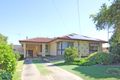 Property photo of 13 Chynoweth Avenue Hackham SA 5163