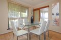 Property photo of 13 Chynoweth Avenue Hackham SA 5163