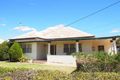 Property photo of 10 Morish Street Broken Hill NSW 2880