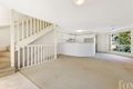 Property photo of 1/25 Loder Street Biggera Waters QLD 4216