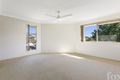 Property photo of 1/25 Loder Street Biggera Waters QLD 4216